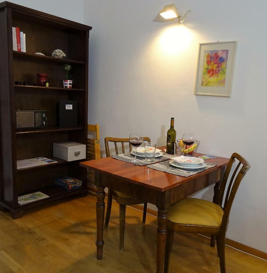 Charming, Central, Spacious Apartment Innsbruck Exterior photo