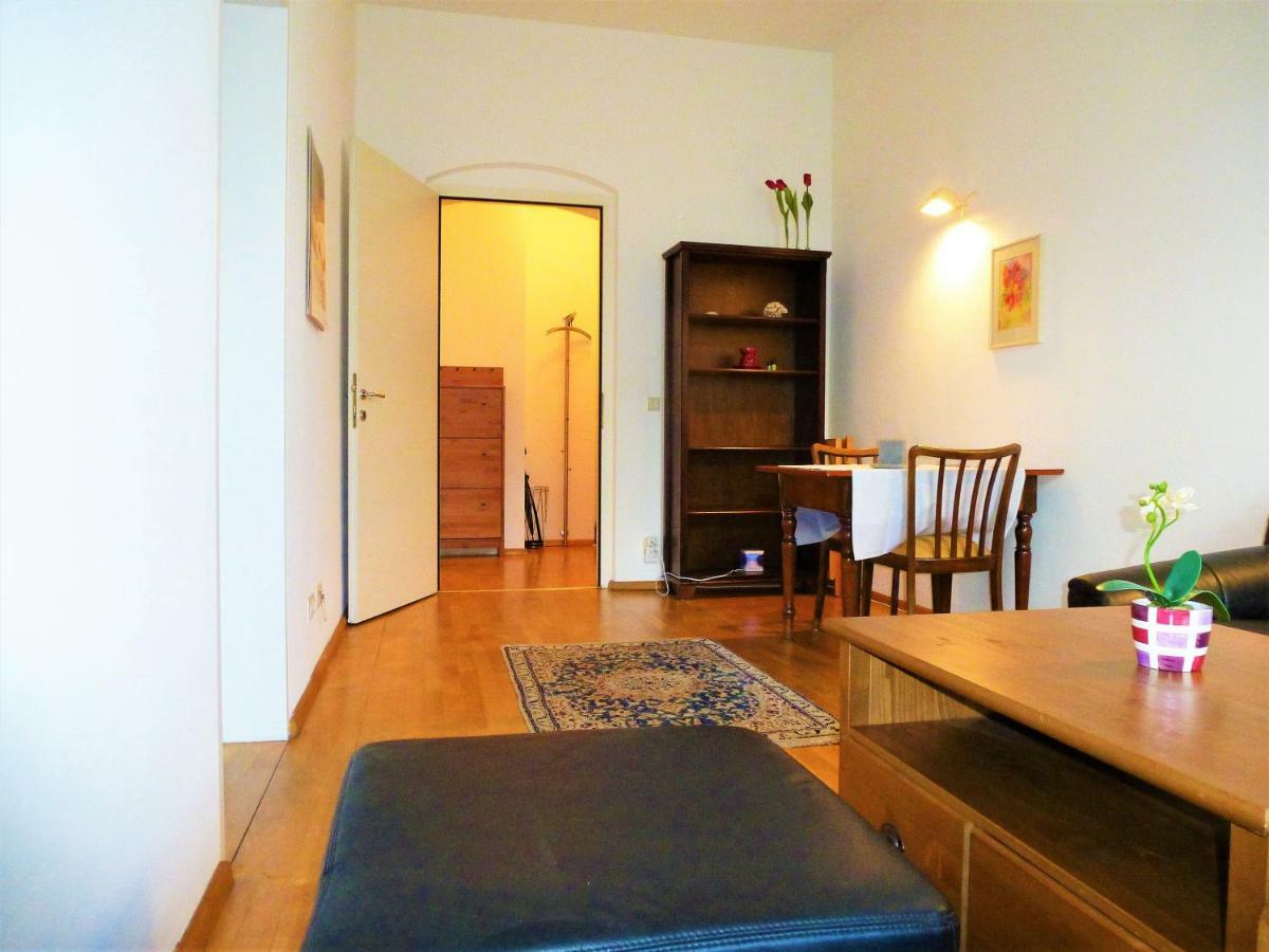 Charming, Central, Spacious Apartment Innsbruck Exterior photo